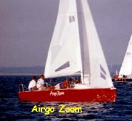 Airgo Zoom