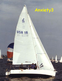 Anxiety3S.jpg (18622 bytes)