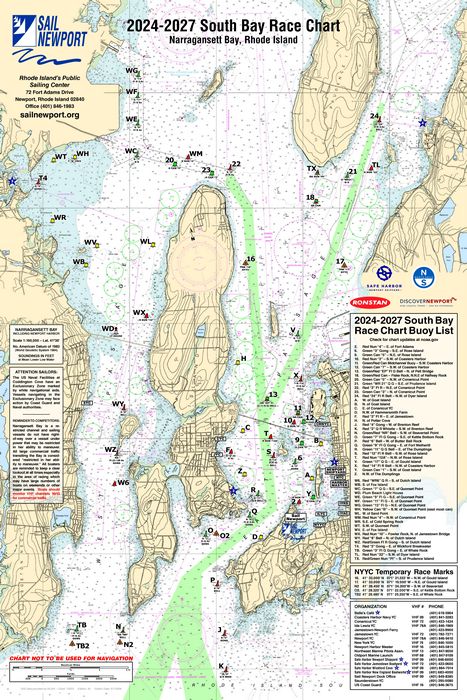 tn_Sail-Newport-Race-Chart-2024-26-12x18-PROOF6_1